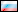 Русский