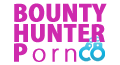 BountyHunterPorn.com
