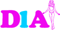 DaddysLilAngel.com