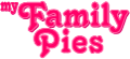 MyFamilyPies.com