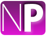 Nubiles-Porn.com