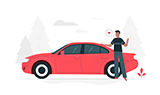 Unwanted-Car