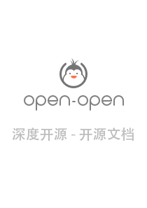 Image with missing alt attribute found on open-open.com