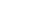 Image with missing alt attribute found on tokbox.com