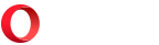 Image with missing alt attribute found on oupeng.com