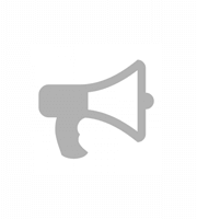 Image with missing alt attribute found on paisabazaar.com