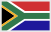 Image with missing alt attribute found on htsys.co.za