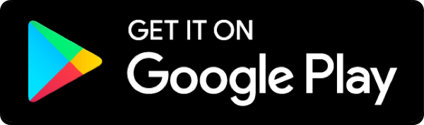 googleplay