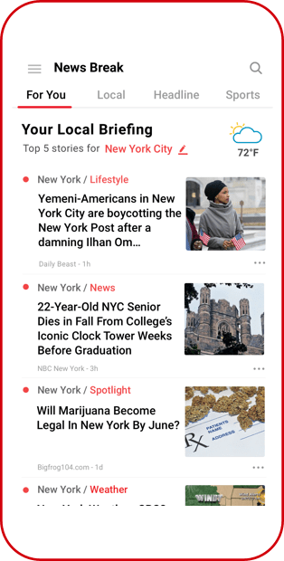 Image with missing alt attribute found on newsbreakapp.me