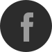 fb