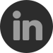 in