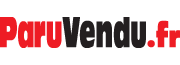 Annonces gratuites - Paruvendu.fr le num&eacute;ro 1 des petites annonces en France