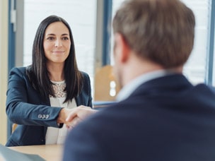 Emploi