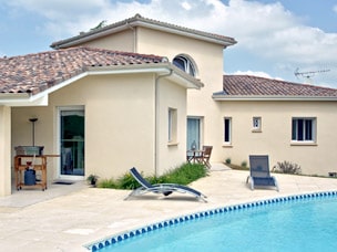 Immobilier