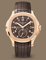 Aquanaut