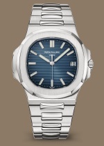 Nautilus