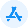 Image with missing alt attribute found on pgyer.com