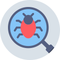 Image with missing alt attribute found on pgyer.com