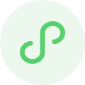 Image with missing alt attribute found on pgyer.com