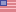 Image with missing alt attribute found on pgyer.com