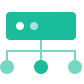 Image with missing alt attribute found on pgyer.com