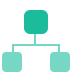 Image with missing alt attribute found on pgyer.com