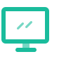 Image with missing alt attribute found on pgyer.com