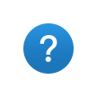 Image with missing alt attribute found on pgyer.com