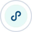 Image with missing alt attribute found on pgyer.com