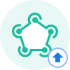 Image with missing alt attribute found on pgyer.com