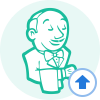 Image with missing alt attribute found on pgyer.com