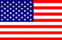 Country Flag