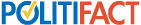 Image with missing alt attribute found on politifact.com