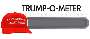 Image with missing alt attribute found on politifact.com
