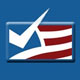 Image with missing alt attribute found on politifact.com
