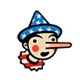 Image with missing alt attribute found on politifact.com