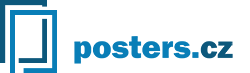 POSTERS.CZ