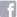 Image with missing alt attribute found on powtoon.com
