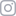 Image with missing alt attribute found on powtoon.com