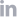 Image with missing alt attribute found on powtoon.com