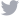 Image with missing alt attribute found on powtoon.com