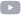 Image with missing alt attribute found on powtoon.com