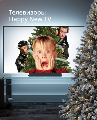 Image with missing alt attribute found on price.ru