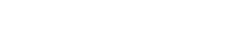 PRO ISP