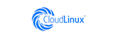 CloudLinux Logo