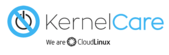 Secured by Kernelcare