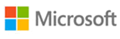 Microsoft Official Logo