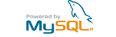 Mysql - Quick Databases