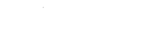 Trustpilot logo