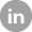 Image with missing alt attribute found on projectmanagement.com
